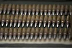 Боевикам «ДНР» шлют из России испорченные боеприпасы 