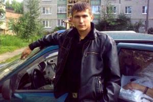 Уцелевшие при расстреле пятерых байкеров женщины описали убийцу