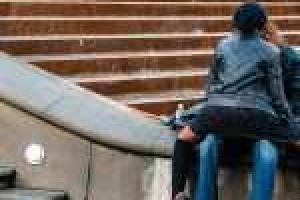 1 раз в неделю. Ученые установили новую норму любовных утех