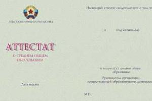 Жизнь у разбитого корыта в "ДНР" и "ЛНР": обманутые мечты и невыполненные обещания