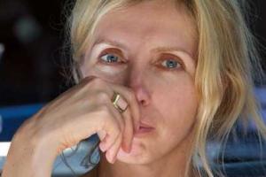 Экс-жена Федора Бондарчука раскрыла всю правду о разводе с мужем