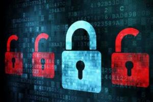 "Кинопоиск" подтвердил взломы аккаунтов пользователей