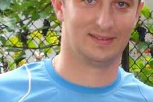 Подробности обвала на свалке во Львовской области: под завалами оказались спасатели и член партии "УКРОП"