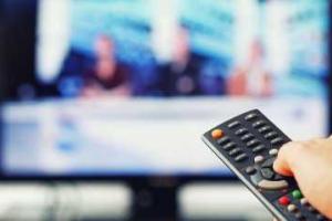 Нацсовет разрешил украинцам смотреть еще один эротический канал