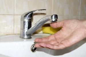 Боевики "ЛНР" отказываются возобновить подачу воды в Луганск