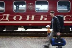 Фиктивных переселенцев лишат пенсий и пособий