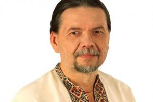 Бригинец: На Луганщине ранен украинский боец