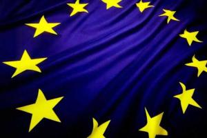 Визовые требования для Украины будут сняты?