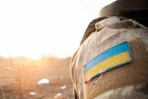 ВСУ понесли большие потери за сутки боев на Донбассе: 5 погибших и 4 раненых бойцов