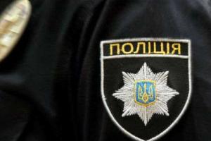 В Днепропетровске на «сходке» задержали 12 «воров в законе»