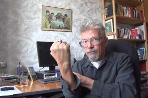 Лимонов: Чтобы Украина заткнулась, нужно нанести ей чудовищное военное поражение