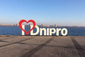 Российский историк в восторге от декоммунизации в Украине