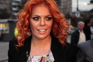 Анастасия Стоцкая наконец рассказала правду о сходстве ее сына с Киркоровым