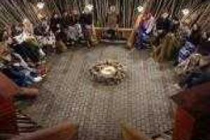 Зрители Дома-2 смогут спасать любимчиков