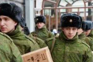 Стрелков-Гиркин предупредил россиян: готовьтесь к призыву в "горячие" точки – у нас две неоконченные войны