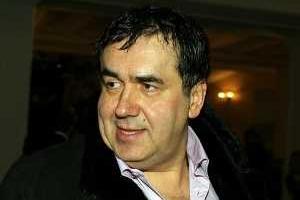 Российский актер Садальский заявил, что Украина не может проводить у себя "Евровидение-2017"