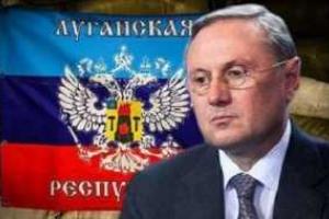 Кабакаев: Ефремову сняли браслет и вернули заграничный паспорт