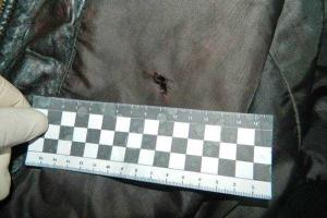 Шокирующие подробности кровавых перестрелок в Киеве: есть погибший и раненые