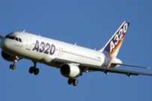 Крушение авиалайнера А320: мировые СМИ выясняют подробности