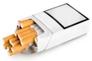 В Великобритании закрылась последняя табачная фабрика