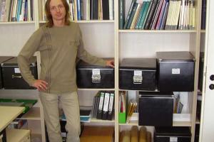 Тайны гробницы Тутанхамона сделают ее величайшим открытием века