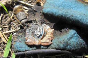 Стали известны подробности гибели военных ВСУ в новой горячей точке на Донбассе