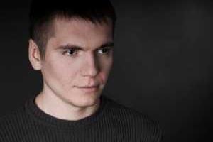 Волонтер: Вы очень скоро и очень сильно прозреете по поводу Савченко