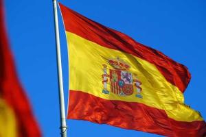 Испанский Национальный суд выдал ордер на арест россиян, подозреваемых в связях с мафией