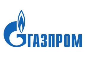 О. Пономарь: Газпром, гудбай!