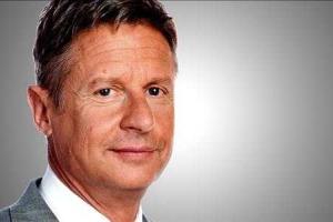 Стало известно имя первого кандидата на пост президента США