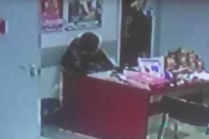 Убитый захватчик заложников в Москве угрожал муляжом бомбы