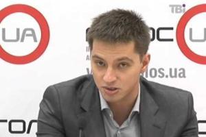 Кто виноват в крахе пенсионной реформы?