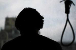 Интернет-пользователи шокированы статьей о сатанистах, убивающих детей через соцсети