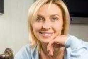 Певица Татьяна Овсиенко в 50 лет собралась замуж