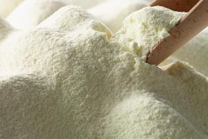 Журналист о продуктах в России: хлеб - кошмарный, сахар с солью - нормальные