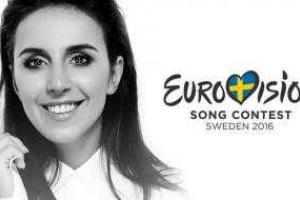 Дания заявила о том, что жюри присудило Джамале баллы по ошибке