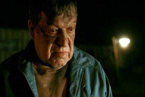 В Москве умер актер, сыгравший в "Бумере" 