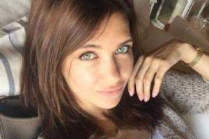 Актрису Екатерину Климову шокировала откровенная ложь российских СМИ