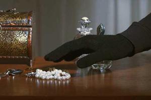 Жители Горловки под видом переселенцев обворовывают квартиры в Краматорске, - соцсети