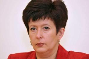 Украинский омбудсмен расскажет в Страсбурге о проблемах переселенцев