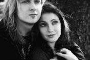 Анастасия Макеева может неплохо заработать на разводе с Глебом Матвейчуком