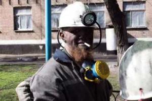 "Шахтер" Моторола поменял вид деятельности: теперь собирает беспилотники