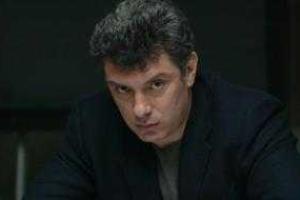 Обвиняемого в убийстве Бориса Немцова разыскивает Интерпол