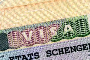 Украина приближается к безвизовому режиму