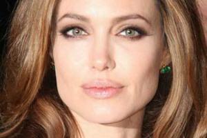 Опубликован рейтинг самых влиятельных людей мира