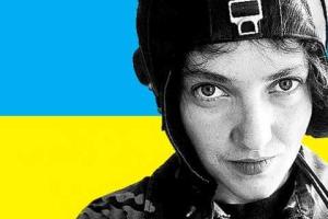 Украина ждет возвращения Надежды Савченко