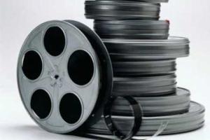 В Украине стартует фестиваль американского кино