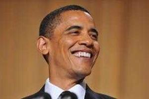 Обама намекнул, кто станет следующим президентом США