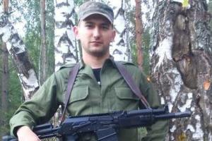 Отец убийцы байкеров: «Я бы еще пяток завалил»