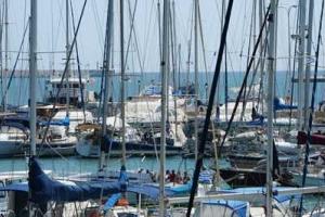 В соцсетях жестко высмеяли захват КНДР российской яхты